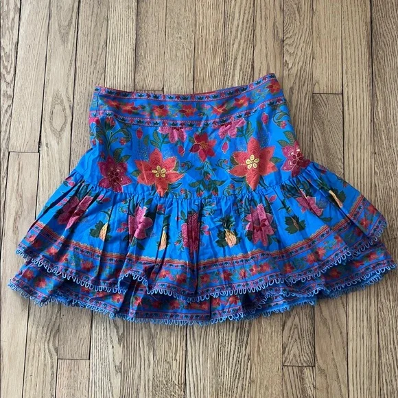 SOLD DO NOT BUY NOT FOR SALE - Picture 3 of 6